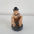 Suske en wiske Collectables